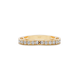 Promise Heart Ring