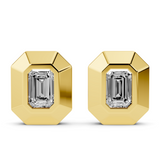 Octave Studs
