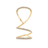 Fluid Ring