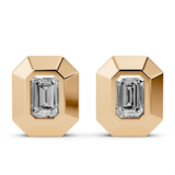 Octave Studs