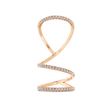 Fluid Ring