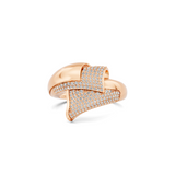 Seraphina Wrap Ring