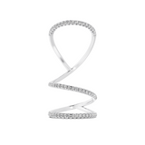 Fluid Ring