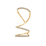 Fluid Ring