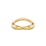 Promise Heart Ring