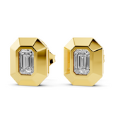 Octave Studs