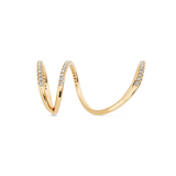 Fluid Ring