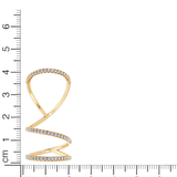 Fluid Ring