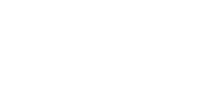Raf the Label