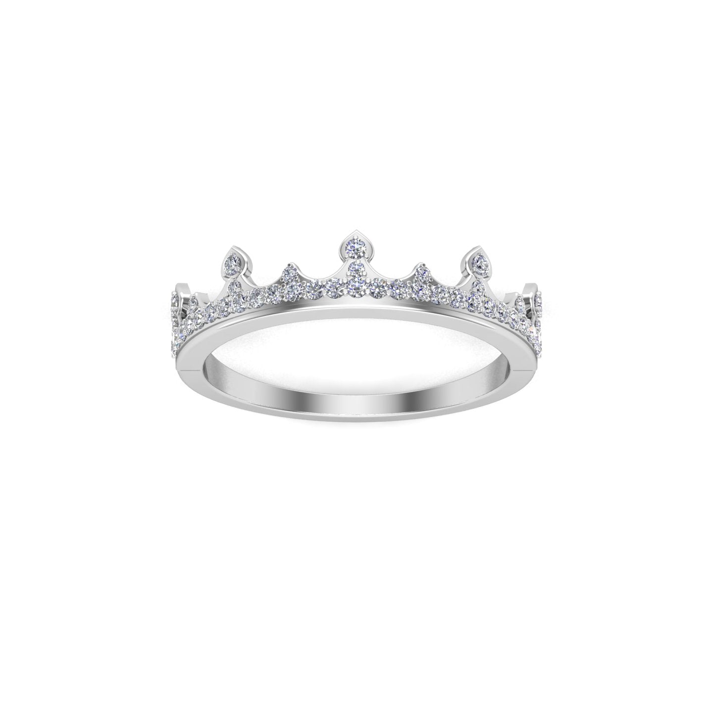 Black Diamond Engagement Ring Rose Gold Halo Ring with Wedding Band | La  More Design
