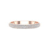 Rose_Gold