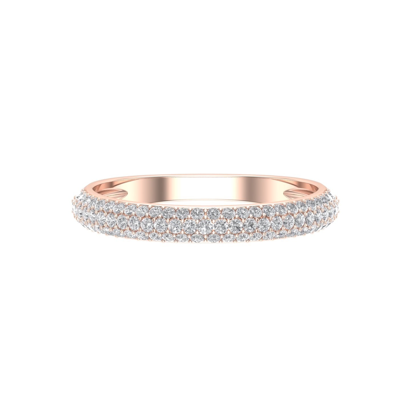 Rose_Gold