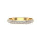 Yellow_Gold