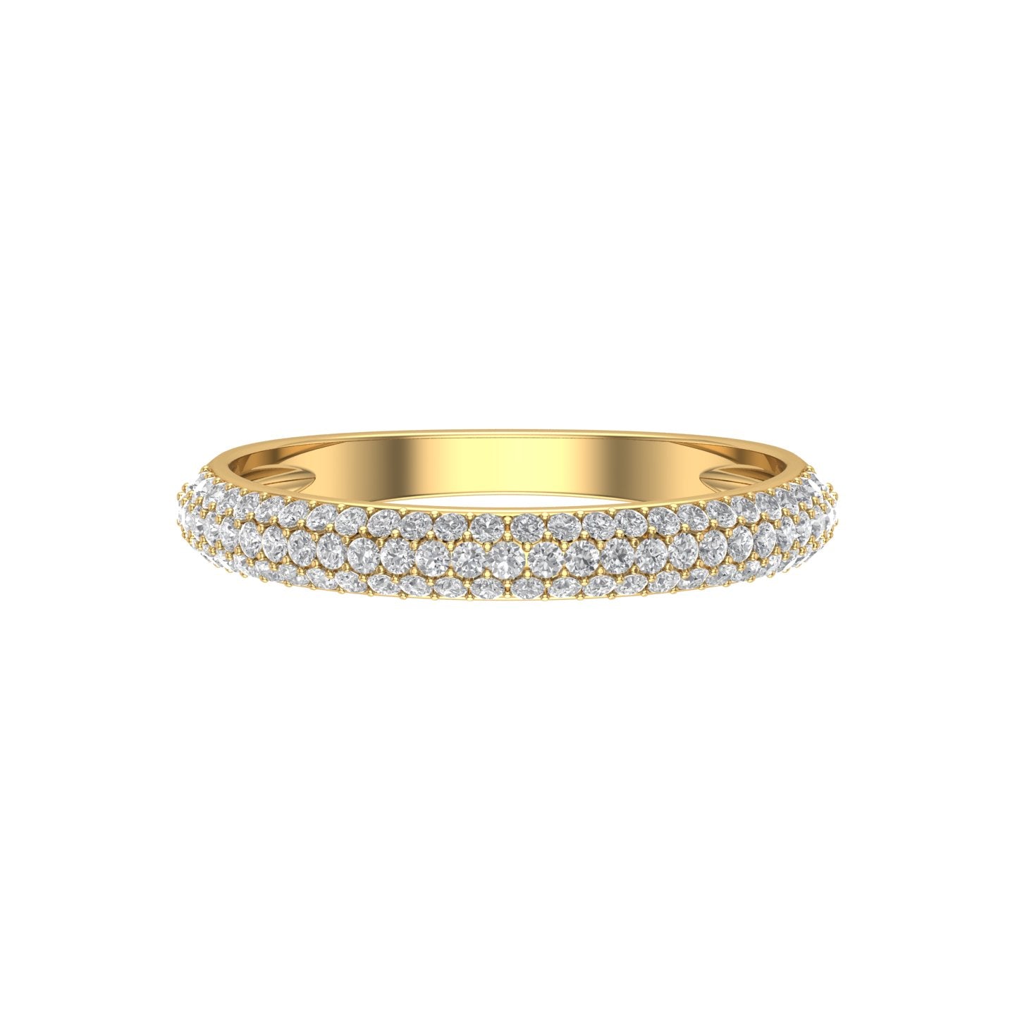 Yellow_Gold